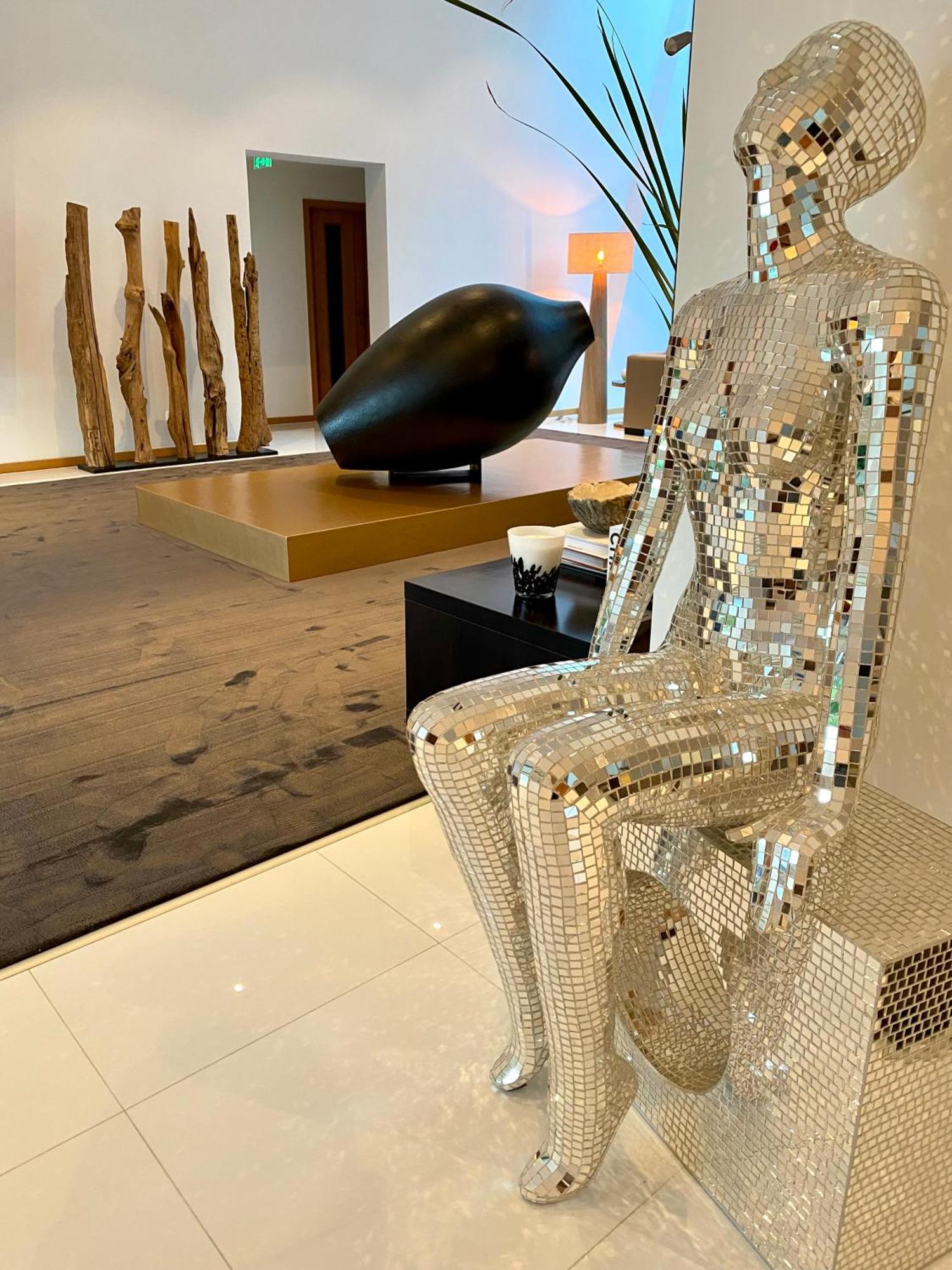 Vila Valverde Design Country Hotel Luz Exteriör bild